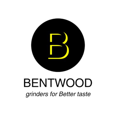 Bentwood Logo