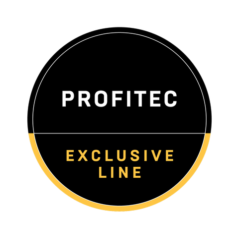 Profitec Logo