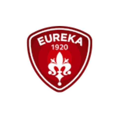 Eureka Logo