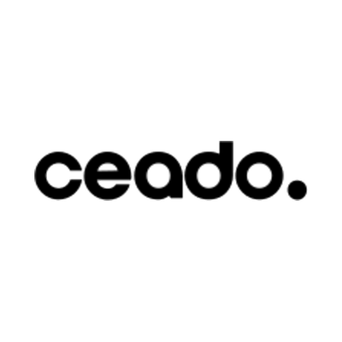 Ceado Logo