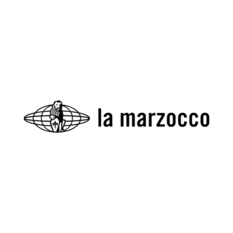 La Marzocco Logo
